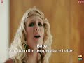 Jonas Brothers - Burnin' Up music video+lyrics+download