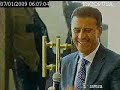 Blasco Peñaherrera cuestiona medidas anunciadas por el régimen para enfrentar la crisis económica y realiza propuestas..