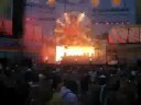 Dance Valley 2008 