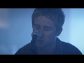 Scars On 45 - Heart On Fire OFFICIAL