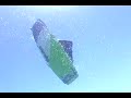 Brazil Kiteboard sessions with Carlos Dias and Ramon de Jesus