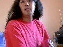 Mensaje de Jaime Huenchullan desde el hospital de Temuco