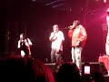 Nelly & St. Lunatics ft. Paul Wall Nelly & St. Lunatics ft. Paul Wall