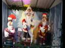 santa.wmv santa.wmv