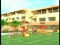Filneto Condominio do Pinhal