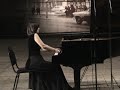 Konzert mit Ketevan Sepashvili,...
