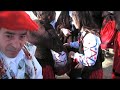 Eraiki Dantza Taldea Puska Biltzea 2007-1