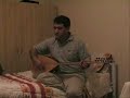 sadik abi amator calisma 1