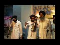 And Babu Maan 's Punjabi funny Comedy punjabi latest