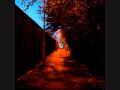 LHF EP2:The Line Path [Keysound Recordings]