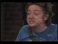 Spinelli 08-12-08