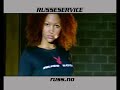 Russeservice.mov