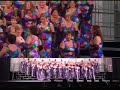 The White Rosettes - South Rampart Street Parade