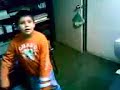 60 70 80 90 giovanni marmoto bailando