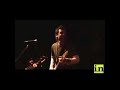 Gringos Rock Mar del Plata Payro 2007 A�oranza