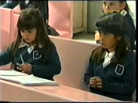 Gotita De Amor 75.3 Ultimo Capitulo