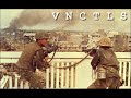 QLVNCH - Bu?n mà chi em ? QLVNCH - Bu?n mà chi em ?