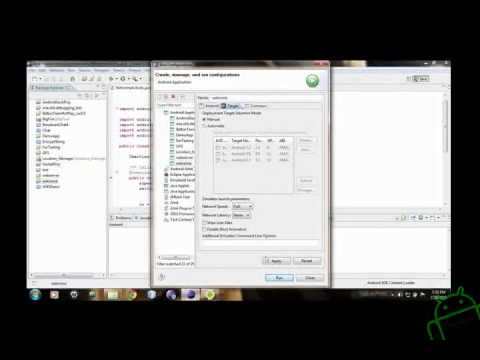 how to attach debugger in eclipse