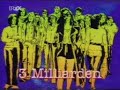 Fünf Milliarden Menschen Teil 1