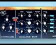 Arturia Moog modular V