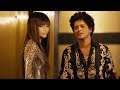 Top 100 Songs Of The Week - August 26, 2017 (Billboard Hot 100) Top 100 Songs Of The Week - August 26, 2017 (Billboard Hot 100)