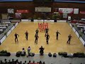 TSG Bremerhaven B-Team Relegation 2.BL 26.5.07 Oberhausen