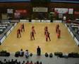 TSG Bremerhaven B-Team Relegation 2.BL 26.5.07 Oberhausen