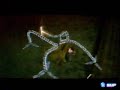 Spider-Man 2, #28: The Last Showdown