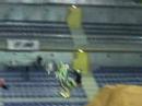 Fabian Bauersachs - Night of the Jumps Metz