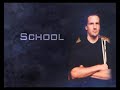 Bobby Jarzombek