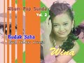 majalengka pop sunda