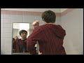 Viking Attire commercial