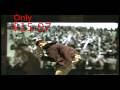 videos de Viking Attire commercial