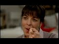 Werbung - IKEA - Festtage mit dem Bjursta Esstisch (2008)