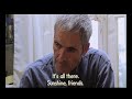 uk trailer:
the city of s�te, on the harbor.

mister beiji, a weary sixty years old, is still grinding it out at the shipyard, in a job that has become more painful as the years have worn on. a divorced head of family, he desperately tries to remain close to his loved-ones, a task made the more difficult because of family break-ups and seething tensions which seem to be about to erupt, and which financial difficulties only exacerbate. in this delicate part of his life, it seems like everything contributes to his feeling of uselessness. he has carried the weight of what he sees as his failure for a long time and his only thought is to overcome it by founding his own business, a restaurant. but it isn't going to be easy. his income is insufficient and irregular, and falls far short of what he'll need to realize his ambition. that doesn't keep him from dreaming about it, talking about it, mostly to his family. that family is, little by little, drawn together around the plan, which has for one and all taken on the symbolic value of a quest for a better life. thanks to their can-do attitude and all their hard work, the dream will come true...

well, almost...