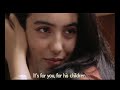 uk trailer:
the city of s�te, on the harbor.

mister beiji, a weary sixty years old, is still grinding it out at the shipyard, in a job that has become more painful as the years have worn on. a divorced head of family, he desperately tries to remain close to his loved-ones, a task made the more difficult because of family break-ups and seething tensions which seem to be about to erupt, and which financial difficulties only exacerbate. in this delicate part of his life, it seems like everything contributes to his feeling of uselessness. he has carried the weight of what he sees as his failure for a long time and his only thought is to overcome it by founding his own business, a restaurant. but it isn't going to be easy. his income is insufficient and irregular, and falls far short of what he'll need to realize his ambition. that doesn't keep him from dreaming about it, talking about it, mostly to his family. that family is, little by little, drawn together around the plan, which has for one and all taken on the symbolic value of a quest for a better life. thanks to their can-do attitude and all their hard work, the dream will come true...

well, almost...