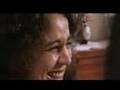 Couscous (Le Graine et le Mulet) - Release Date 20 June 2008