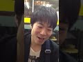 Click here to watch this video 久保田さんが街コンに行ってみた in 八王子 後編