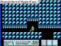 Let's Play Super Mario Bros. 3 Co-Op - Part 1