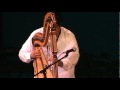 TLEN HUICANI - El Alegre (Son Huasteco, arreglo para arpa) www.musicajarocha.com