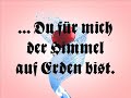 DerHexenmeister - Werben