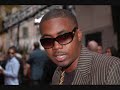 Nas - The G.O.D