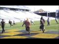videos de ANNAPOLIS TURKEY BOWL 2008