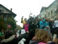 ACRTV Association des Commercants et Riverains de la Traversé de Vesenaz 3