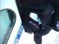 videos de Sinners Campionati 2008 - lanci prova -