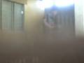 VidEoS Sye