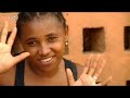 RTL Travel Adrenaline - Madagascar (1/2) RTL Travel Adrenaline - Madagascar (1/2)