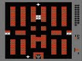 battle city nes + felbeat - tank