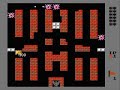 battle city nes + felbeat - tank