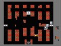 battle city nes + felbeat - tank